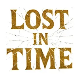 LOST in TIME