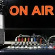 Praise The Lord        2-21-2021