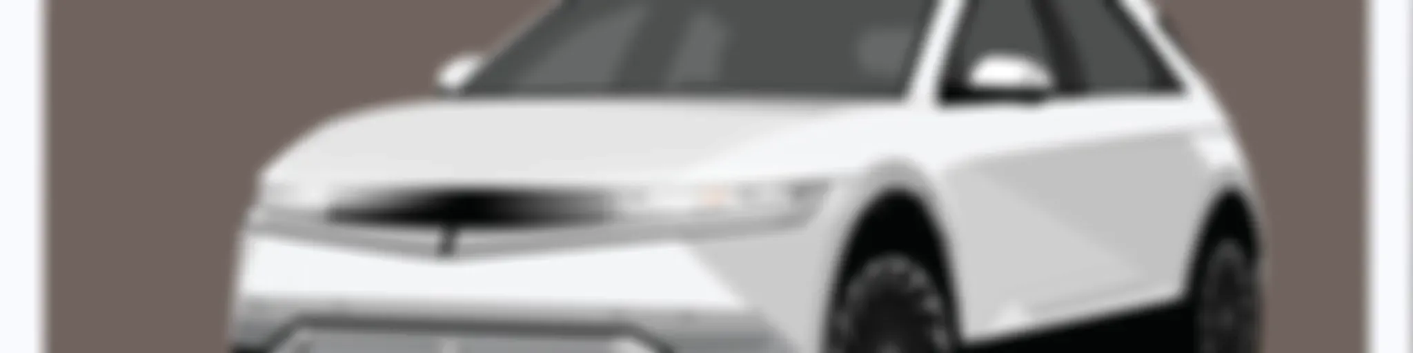 Kilowatt: A Podcast about Electric Vehicles