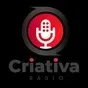 Radio Criativa Caratinga