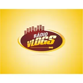 RadioBuy