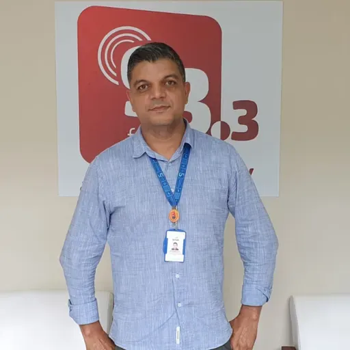 Professor de finanças explica como se planejar financeiramente em 2024