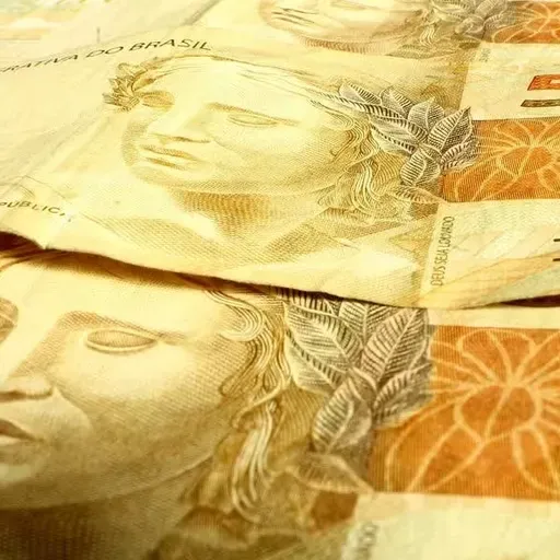 COPOM confirma que processo de queda da Selic se iniciará na próxima reunião