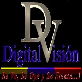 Digital Vision