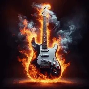Rock Ynis FM