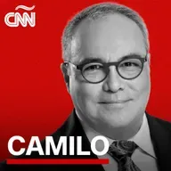 ¿Por qué Perú ha tenido seis presidentes en siete años?