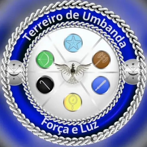 PROTEÇÃO ESPIRITUAL NA UMBANDA