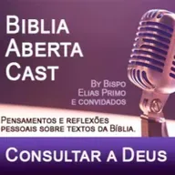 60 - Consultar a Deus - ICr 13:14