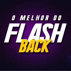 Rádio Flashback