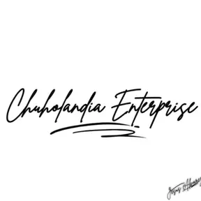 Chuholandia Enterprise