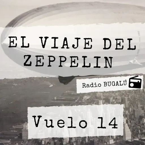 Vuelo 14 Lunes de Cine: Chicuarotes: La Violencia de Género en Latinoamérica; La Acción Poética; La Pobreza; Los Prejuicios y El Simbolismo mexicano.