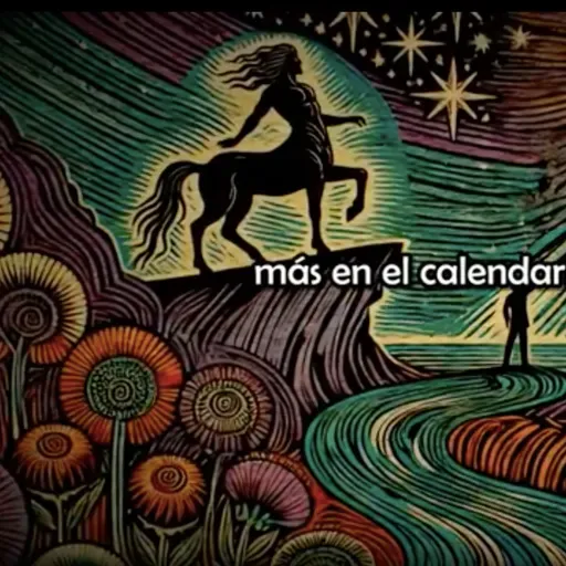 🙏🙏🙏 TRIGONO SOL QUIRON DE HOY 19AGO25 - 8 COSAS QUE DEBES SABER PARA SANAR HOY🙏🙏🙏