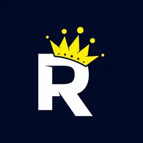 REPUBLIC RADIO STATION
