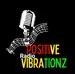 Positive Vibrationz Radio
