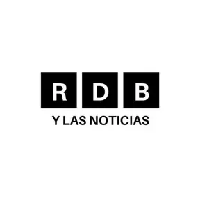 RDB Radio Colombia