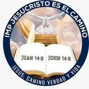 Radio Jesucristo ES El Camino