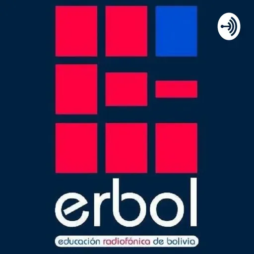 Tuto: Unos miles de funcionarios públicos serán retirados