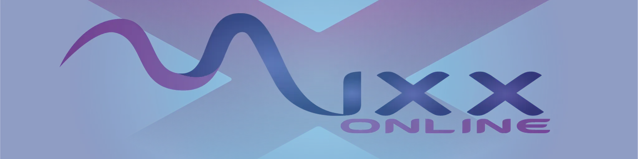 Mixx Online