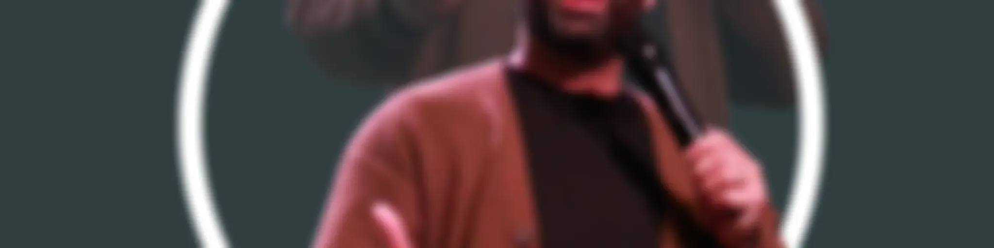 Tengo Algo que decir