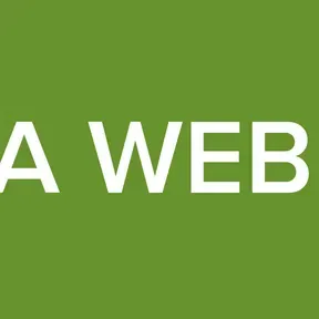 VENEZA WEB RADIO