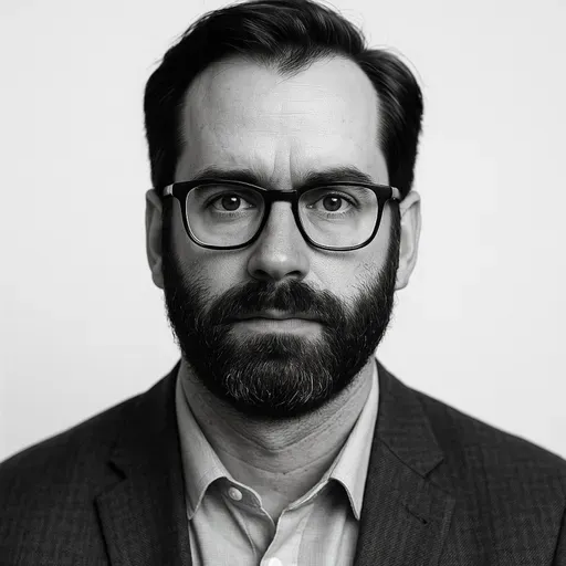 Matt Walsh Biography Flash: Real History Series Launch and Masculinity Debate Sparks National Controversy