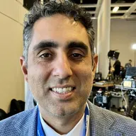 Nima Nabavizadeh MD; ESMO Berlin: Multi-Cancer Early Detection Test: PATHFINDER II study Finds Early Promise