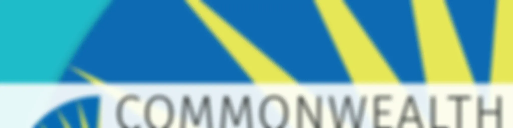 Commonwealth Club of California Podcast