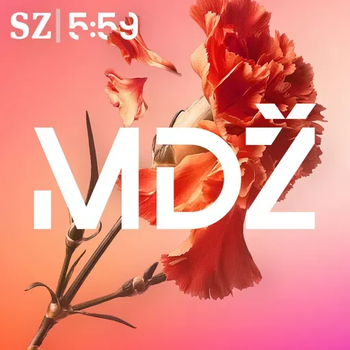 MDŽ: Máme málo dětí. A kdo za to může?