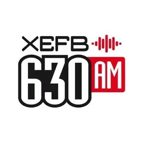 FB 630 AM en vivo