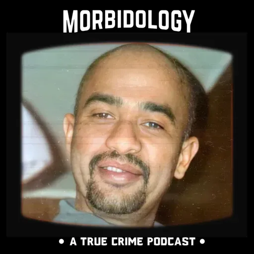 346: Roberto Caraballo