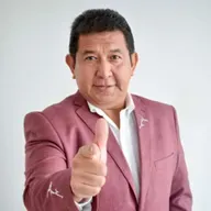 Episodio 58 : Dr Victor Naula (Ecuador) " J.U.S.T.O. ( Justificacion del Ultrasonido en Traumatologia y Ortopedia ”