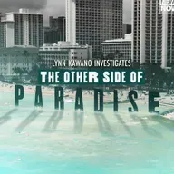 23. Who Killed Dana Ireland?