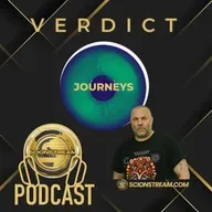 Journeys with Verdict 2026-01-03 20:00