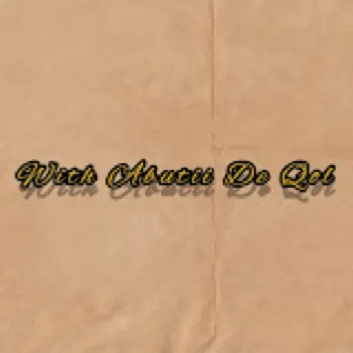 How to Expressed  yourself