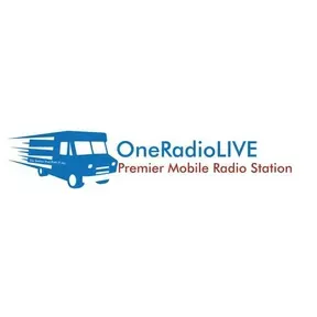 Oneradio.com live