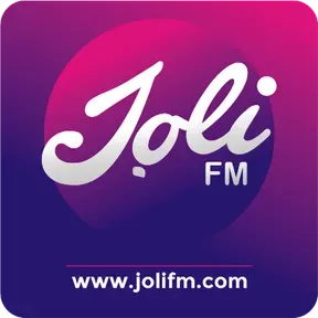 Joli FM