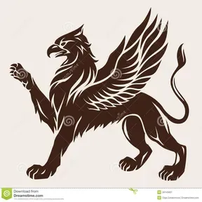 Griffon_FR