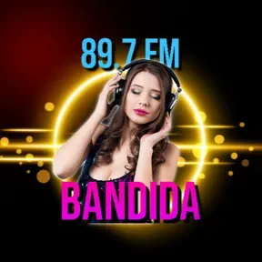 89.7 FM BANDIDA