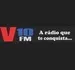 Vale 10 FM
