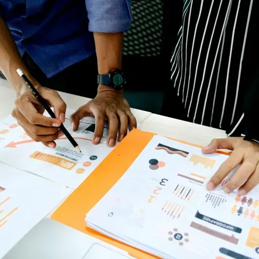 #98 - Liderança Estratégica e IA: como essa estratégia pode impulsionar negócios.