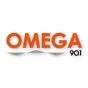 Omega 90.1