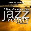 Jazz Vespers Radio -
