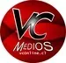 VC Online