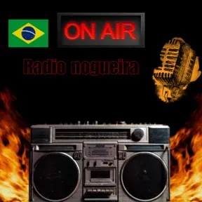 Radio nogueira