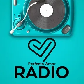PERFECTO AMOR