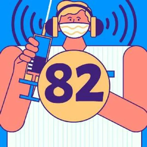 Todavía no sabemos si será necesaria una tercera dosis de refuerzo para la población general