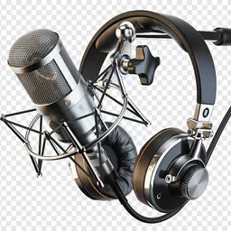 Loca FM Bierzo