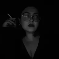 çağla nalbantoğlu - tanrınızı yanıltacağım*