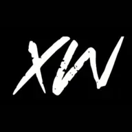 nueva programación de la XW