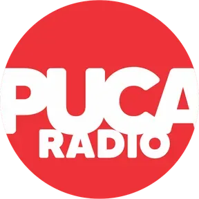 Puca Radio